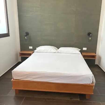 Rudini' Charming Room-2